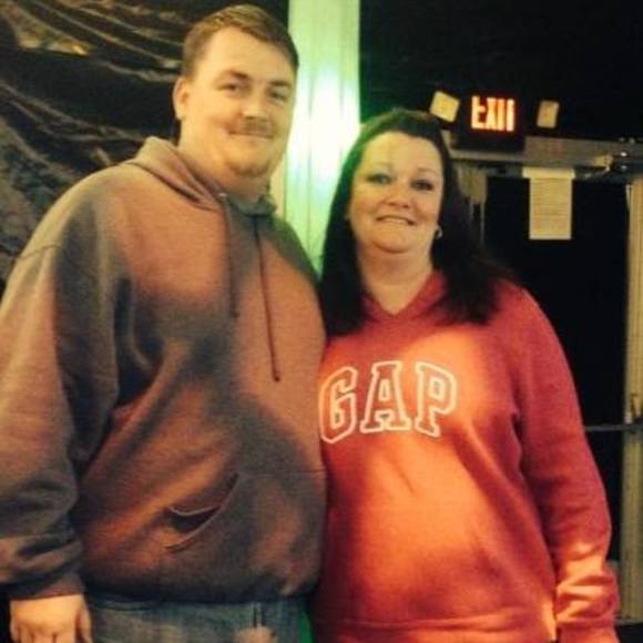 Meet your Posher, Bobby - Picture 1 of 1